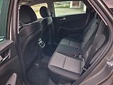 Hyundai Tucson 1,6 T-GDI AT STYLE - náhled 12