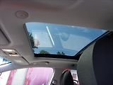 Kia Ceed 1,6 CRDi Exclusive SW - náhled 26