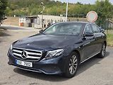 Mercedes-Benz Třídy E (2017) 220CDi  lze na splátky VŠEM!  - náhled 1