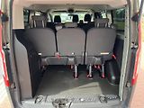 Ford Transit Custom 2.2 TDCi 9 míst - náhled 18