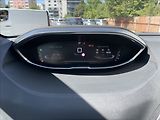 Peugeot 3008 1,5 BlueHDi AT8 LED+Kamera  GT - náhled 9