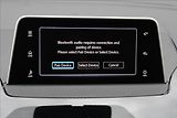 Mitsubishi Eclipse Cross 1,5 T  AUTOMAT,4x4,INSTYLE - náhled 12