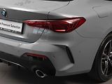 BMW Řada 4 430d xDrive Coupe - náhled 9