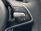 Škoda Scala (2025) 1.0 TSI Monte Carlo - náhled 18