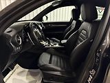 Alfa Romeo Stelvio VELOCE 154kW Q4 H&K LED R21 - náhled 30
