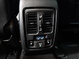 Dodge Durango (2026) 5.7 G/T Premium V8 Tow N Go - náhled 36