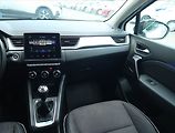 Renault Captur (2023) 1.0 TCe, ČR,1.maj, Serv.kniha - náhled 8