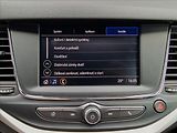 Opel Astra 1.5 CDTi 90kW Edition ST,1Maj - náhled 30