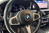BMW Řada 5 530d xDrive - náhled 25