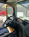 Volvo FH (2016) 470 6x4 hydraulika 56t  EURO 6 - náhled 3