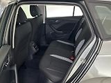 Škoda Kamiq Selection - náhled 8
