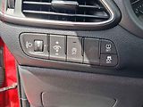 Hyundai i30 (2020) 1.5 T-GDi, 1.maj,ČR, AC, TZ - náhled 12