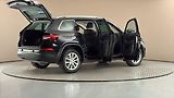 Škoda Kodiaq 2.0 TDI DSG 4x4 Style - náhled 6