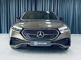 Mercedes-Benz Třídy E (2025) 220d*AMG*4M*AIR*NAT.NAP*PANO - náhled 2