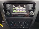 Škoda Rapid (2016) Ambition 1,2TSi 81kW - náhled 21