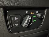 Volkswagen Arteon Shooting Brake 2,0 TDi  DSG R-Line IQ Light V - náhled 26
