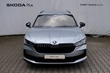 Škoda Superb (2025) Combi SportLine 1,5 TSI 150 kW - náhled 3