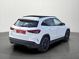 Mercedes-Benz GLA 2,0 225 Kw 35AMG 4MATIC ČR - náhled 7