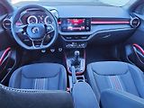Škoda Fabia (2023) Monte Carlo TSI 70/1.0 M5F - náhled 10