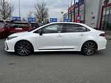 Toyota Corolla 1.8Hybrid GR Sport ODBĚR IHNED - náhled 7