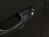 Ford S-MAX 2,5 Hybrid ST-line Výprodej! - náhled 29