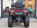 CFMOTO Gladiator X520 (2026) Gladiator X520A - náhled 8