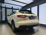 Maserati Levante (2018) Diesel 275HP - náhled 6