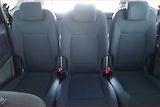 Ford S-MAX (2009) 2.0 TDCi, Tažné, dobrý stav - náhled 10