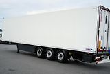 Schmitz (2019) CHŁODNIA / TK SLX 300 - náhled 22