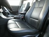 BMW X3 2,0 d xDrive 130kW,automat,TZ - náhled 27