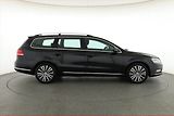 Volkswagen Passat (2014) 2.0 TDI, Automat, Xenony - náhled 6