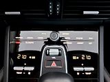 Porsche Cayenne (2023) GTS 4,0 338kW - náhled 35