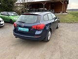 Opel Astra 2.0 D - náhled 4