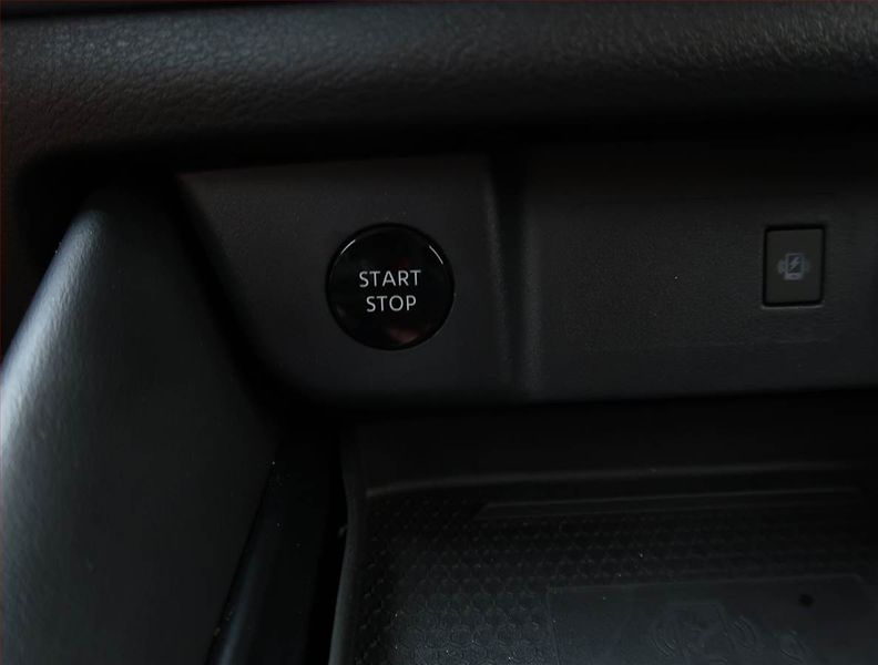 Nissan Qashqai (2023) 1.5 e-Power - fotka 21 z 25