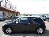Citroën DS3 1,6 i 16V digi.klima, serviska - náhled 6