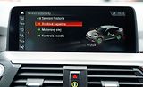 BMW X4 (2020) 2.0d xDrive Mpaket/190PS/ČR - náhled 42