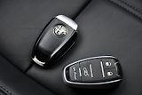 Alfa Romeo Stelvio 2.0TURBO 16V Q4 147kW SPRINT - náhled 40