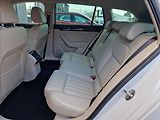 Škoda Superb 2.0TDI 140kW DSG 4x4 L&K ,ČR - náhled 17