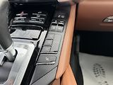 Porsche Cayenne 3.0TDI V6 265PS 4x4 GTS PAKET! - náhled 152