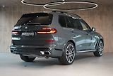 BMW X7 40d xDrive, Nezávislé, Tažné - náhled 8