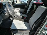 Suzuki SX4 (2011) 1.6 VVT 4x4, AC, park.asist - náhled 9