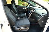 Hyundai i30 (2016) CZECH GO! 1,6 GDI 99 kW - náhled 18