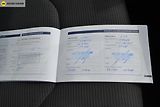 Hyundai i30 WG 1,5I MT SMART FAMILY NAVI - náhled 44