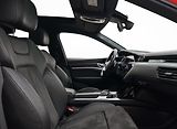 Audi e-tron 55 Quattro 360kam Tažné Pano - náhled 22