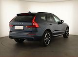 Volvo XC60 (2024) B4 AWD - náhled 4