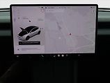 Tesla Model 3 (2025) Standard Range 60kWh, SoH 97% - náhled 12