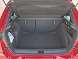 Škoda Kamiq (2025) Monte Carlo 1.0TSi 85kW 7°auto - náhled 15