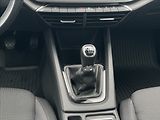 Škoda Octavia 2,0 TDI Combi Ambition Plus - náhled 13