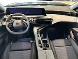 Peugeot 5008 (2026) BUSINESS Hybrid 145 e-DCS6 - náhled 9