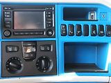 Scania Ostatní R 450, EURO 6, RETARDER - náhled 11